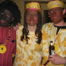 Kennelbacher Musikball