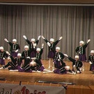 Dorfball Alberschwende