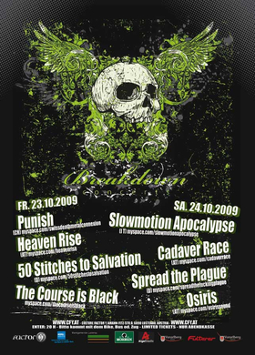 breakdown09-webflyer.jpg