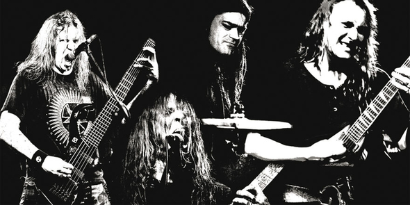 punish_bandphoto_2009.jpg