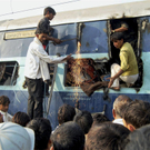 India_Train_Crash_DEL803.jpg
