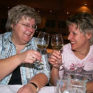 Langenegger Rösslerball