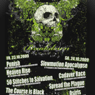 breakdown09-webflyer.jpg