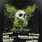 Breakdown Festival 09