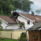 IMG_9738.JPG