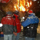 Feuerwehr Mellau (DJ Alex)