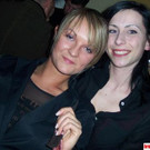 Tolle Party bei der Eröffnung des K24