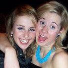 Technikerball im Festspielhaus Bregenz