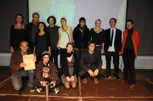 Culture Factor Y_ Aktionstage gegen Armut_Landesr__tin.JPG