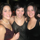 Turnerball im cubus, Wolfurt