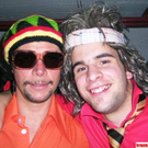 Fantastischer Sportlerball in Sibratsgfäll