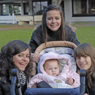 20. Oktober 2009