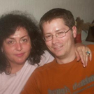 981424.jpg