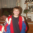 981437.jpg
