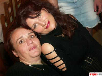 981447.jpg