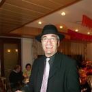 981449.jpg