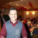981450.jpg