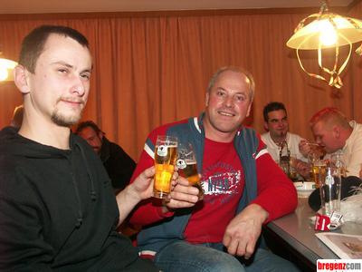 981454.jpg