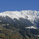 _DSC00050002_1.JPG