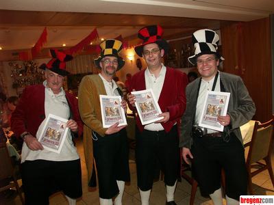 981457.jpg