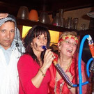 1001 Nacht im Schillerpark