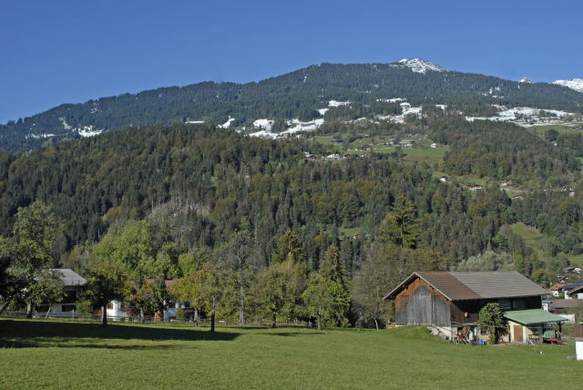 _DSC00280007_1.JPG