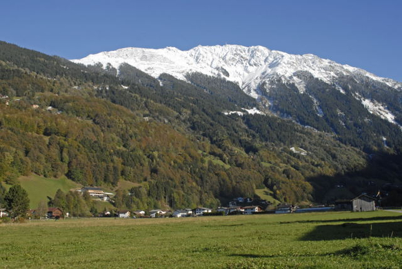 _DSC00650019_1.JPG