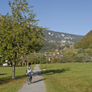 _DSC00700021_1.JPG