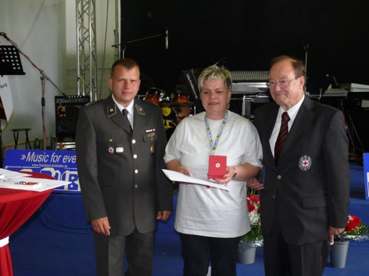 Kreuz I.JPG