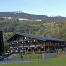 _DSC00930027.JPG