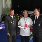 Bildergalerie zum Rotkreuz Fest