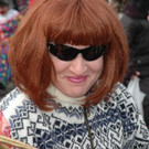 Faschingssonntag in Hörbranz