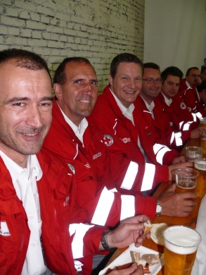 Kreuz IX.JPG