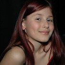 Große Faschings-Kinderparty Hörbranz