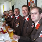 Kreuz VIII.JPG