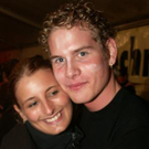 Narren am Höchster Nachtumzug