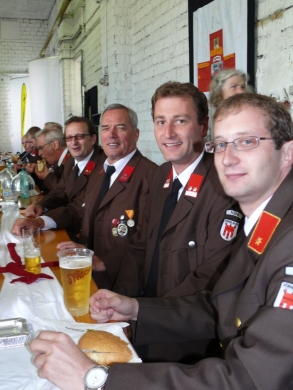 Kreuz VIII.JPG