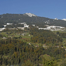 _DSC00040001_1.JPG