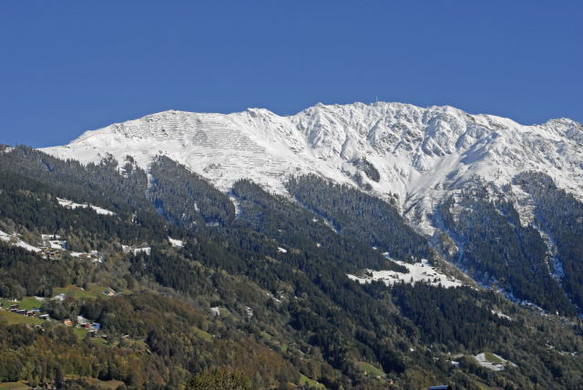 _DSC00050002_1.JPG