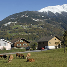 _DSC00080004_1.JPG