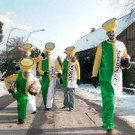 AspirinC - Umzug Hard