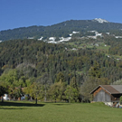 _DSC00280007_1.JPG