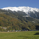 _DSC00650019_1.JPG