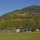 _DSC00660020_1.JPG