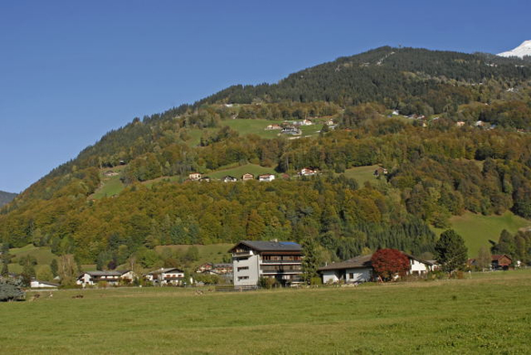 _DSC00660020_1.JPG