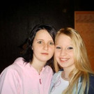 Halbzeitfest der IIID HAK-Bregenz