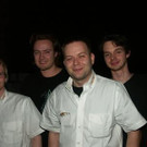 Zockereien: Vlbg. LAN-Party in Hörbranz