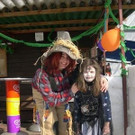 Fasching 2005 UBGC Hörbranz