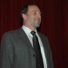 Klemens Voit wird 50 – und Direktor!