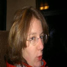 Halbzeitsfest der 2FW1 Marienberg Teil 1